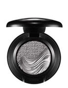 Extra Dimension Single Eye Shadow Beauty Women Makeup Eyes Eyeshadows ...