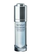 Cellular Performance Hydrachange Eye Essence Silmänympärysalue Hoito N...