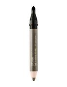 Eye Shadow Pencil 06 Anthracite Beauty Women Makeup Eyes Eyeshadows Ey...