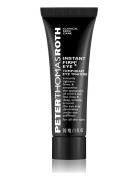 Instant Firmx Eye Silmänympärysalue Hoito Nude Peter Thomas Roth