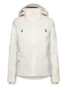 W Lenado Jacket Sport Sport Jackets White The North Face