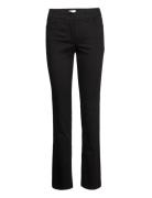 Jeans Long Bottoms Jeans Flares Black Gerry Weber Edition