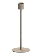 Candlestick 21Cm Home Decoration Candlesticks & Lanterns Candlesticks ...