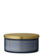 Scented Candle Tuoksukynttilä Gold AYTM