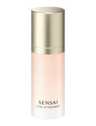 Total Lip Treatment Huultenhoito Nude SENSAI