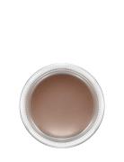 Pro Longwear Paint Pot Beauty Women Makeup Eyes Eyeshadows Eyeshadow -...