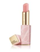 Pure Color Envy Color Replenish Lip Balm Huultenhoito Nude Estée Laude...