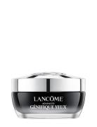 Génifique Eye Cream Silmänympärysalue Hoito Nude Lancôme