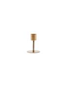 Anit Candle Stand Home Decoration Candlesticks & Lanterns Candlesticks...