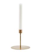 Anit Candle Stand Home Decoration Candlesticks & Lanterns Candlesticks...