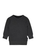 Jbs Of Dk Baby Sweatshirt Fsc, Tops Sweat-shirts & Hoodies Sweat-shirt...