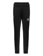 Adicolor Sst Tracksuit Bottoms Bottoms Sweatpants Black Adidas Origina...