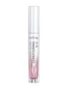 Hydra Glow Conditioning Lip Oil Huultenhoito IsaDora