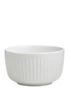 Hammershøi Bowl Ø12Cm Home Tableware Bowls Breakfast Bowls White Kähle...