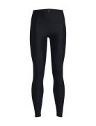 Armour Branded Legging Sport Running-training Tights Black Under Armou...