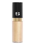 Ombre Eclat Liquide 1 Champagne Beauty Women Makeup Eyes Eyeshadows Ey...