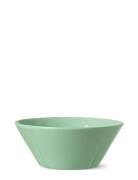 Gc Bowl Home Tableware Bowls Breakfast Bowls Green Rosendahl