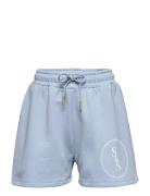 Shorts Bottoms Shorts Blue Sofie Schnoor Baby And Kids