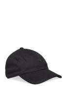 Pe Dad Cap Sport Headwear Caps Black Adidas Originals