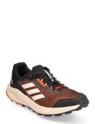 Terrex Trailrider Sport Sport Shoes Running Shoes Adidas Terrex