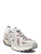 New Balance 610V1 Sport Sneakers Low-top Sneakers Grey New Balance