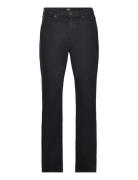 West Bottoms Jeans Regular Black Lee Jeans