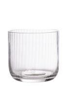 Glass Home Tableware Glass Drinking Glass Nude ERNST