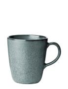 Raw Northern Green - Krus M Hank 1 Stk 35 Cl Home Tableware Cups & Mug...