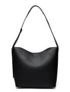 Bag Clean Cross Body Bags Small Shoulder Bags-crossbody Bags Black Lin...