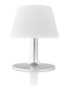 Sunlight Table Lamp 16 Cm Home Lighting Lamps Table Lamps Multi/patter...