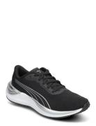 Electrify Nitro 3 Wns Sport Sport Shoes Running Shoes Black PUMA