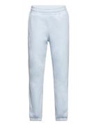 Puma Motion Pants Cl G Sport Sweatpants Blue PUMA