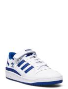 Forum Low Sport Sneakers Low-top Sneakers White Adidas Originals