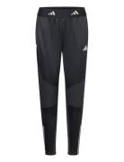 Tiro23 C Winptw Sport Sport Pants Black Adidas Performance