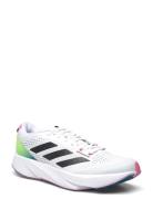 Adizero Sl W Sport Sport Shoes Running Shoes White Adidas Performance