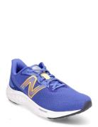 Fresh Foam Arishi V4 Sport Sport Shoes Running Shoes Blue New Balance