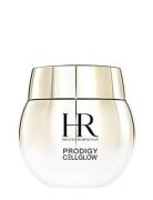 Hr Pdy Cellglow Eyecream Reno22 Silmänympärysalue Hoito Nude Helena Ru...