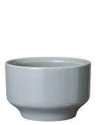 Höganäs Keramik Cup 033L Home Tableware Cups & Mugs Coffee Cups Blue R...