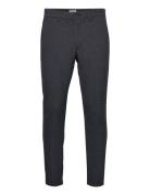 Jjimarco Jjstuart Akm 1049 Sky Cap Noos Bottoms Trousers Formal Grey J...