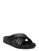 Sandal Shoes Summer Shoes Sandals Black Sofie Schnoor Baby And Kids