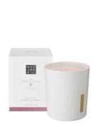 The Ritual Of Sakura Scented Candle Tuoksukynttilä Multi/patterned Rit...