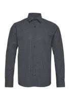 Matrostol Bn Tops Shirts Casual Navy Matinique