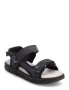 Pixie Shoes Summer Shoes Sandals Grey Superfit