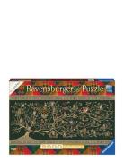 Harry Potter Family Tree 2000P Toys Puzzles And Games Puzzles Classic ...