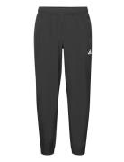 Tr-Es Woven Pt Sport Sport Pants Black Adidas Performance