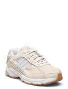 Response Cl W Sport Sneakers Low-top Sneakers Cream Adidas Originals