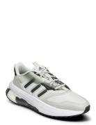 X_Plrphase Sport Sneakers Low-top Sneakers Grey Adidas Sportswear