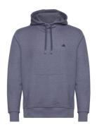 Go-To Hoodie Sport Sweat-shirts & Hoodies Hoodies Blue Adidas Golf