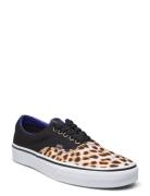 Era Sport Sneakers Low-top Sneakers Black VANS