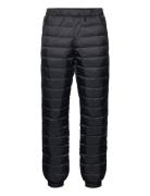 Spray Down Pant Sport Sport Pants Black Sail Racing